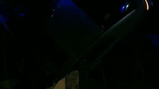 Accident spectaculos in judetul Olt! Trei tineri au ajuns la spital dupa ce au devenit cascadori fara voia lor