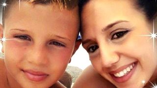 Tragedie cumplită &icirc;n Italia! O rom&acirc;ncă a fost luată de ape, &icirc;mpreună cu fiii săi