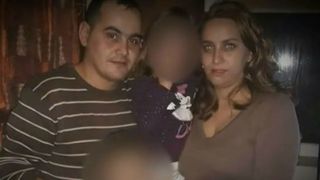 Misterul crimei din Argeş, aproape de final! Suspectul principal a fost arestat preventiv