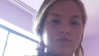 Adolescenta de 14 ani din Buzău, dispărută de 2 zile, s-a &icirc;ntors acasa. Unde le-a spus părinţilor că a fost