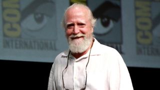 A murit Scott Wilson! Actorul a pierdut lupta cu leucemia la 76 de ani