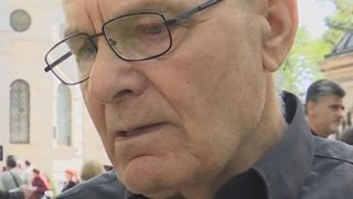 Fratele Ionelei Prodan, la şase luni de la moartea c&acirc;ntăreţei: "Toţi o visăm..."