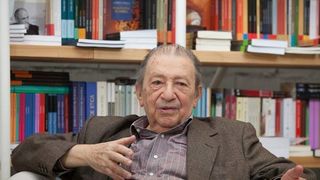 Lumea academică din Rom&acirc;nia, &icirc;n doliu! A murit profesorul Paul Cornea