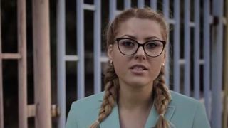 Jurnalistă din Bulgaria, batută, violată şi apoi ucisă! Totul s-a &icirc;nt&acirc;mplat la Ruse!