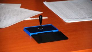 Surpriză mare &icirc;n Diaspora la votul pentru Referendum! Au votat mai mulţi rom&acirc;ni dec&acirc;t la parlamentarele din 2016!