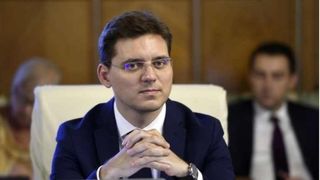 Se &icirc;nt&acirc;mplă la doar o zi după Referendumul pentru Familie. Guvernul Dăncilă, proiect de lege privind parteneriatul civil