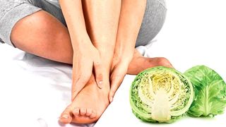 Remedii naturiste pentru entorse. Soluţii ieftine care te scapă de durere