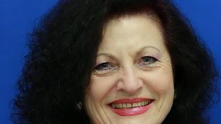 Un deputat PSD insistă! &rdquo;Să se repete acest referendum&rdquo;