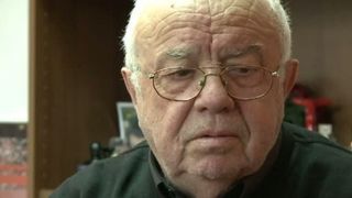 Interviu emotionant cu Alexandru Arsinel! Artistul a vorbit despre cei ce l-au criticat in urma transplantului renal