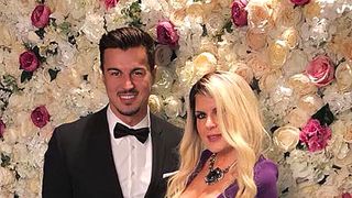 Adrian Alexandrov a LUAT FOC! Ce spune despre cei care susţin că Elena Udrea ar fi cumpărat copilul &icirc;n Costa Rica