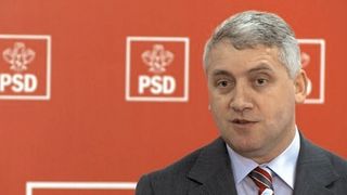 Adrian Ţuţuianu declanşează un scandal uriaş in PSD: ”Iohannis îl bate şi pe Tăriceanu, o bate şi pe Firea, îl bate şi pe Dragnea de-l zvântură"