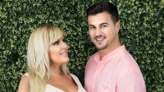 De unde are bani iubitul Elenei Udrea! Adrian Alexandrov are conexiuni &icirc;n domeniul imobiliar