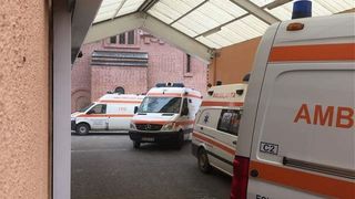 Decizie &icirc;n cazul copilului mort de 5 ani, &icirc;n spital. Ce au aflat medicii la necropsie