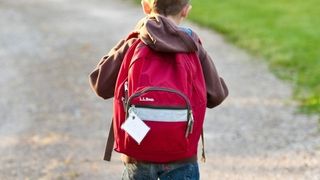 Copil de 10 ani din Iaşi, dispărut &icirc;n timp ce se &icirc;ntorcea acasă de la şcoală