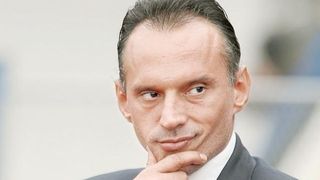 Prunea este aproape de o revenire de senzatie la Dinamo