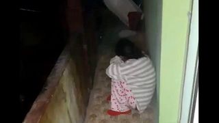 Barbatul din Arges care si-a sechestrat iubita timp de cinci ani urmeaza sa fie cercetat in libertate