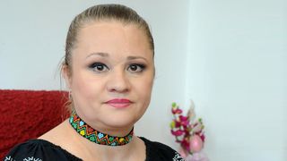 Horoscop Mariana Cojocaru pentru săptămâna 15 - 21 octombrie. Urmează o perioadă minunată pentru zodii: iubiri, veşti şi împliniri