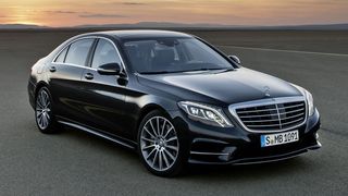 Masina pe care Udrea o conducea in Romania