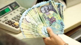 Primăria Capitalei vrea să deconteze combustibilul folosit p&acirc;nă la valoarea de 500 de lei pe lună dacă mai multe persoane din Bucureşti-Ilfov folosesc &icirc;n comun un autoturism