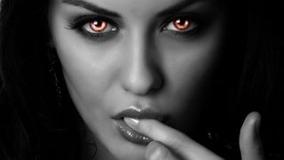 Orice naş &icirc;şi are naşul. Cum se răzbună zodiile. Din calea cui să fugi dacă l-ai calcat pe coadă. Nu iartă, nu uită