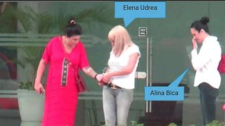 SOCANT! Ce spunea Elena Udrea despre Costa Rica cu putin timp inainte de a fi arestata! &ldquo;Parcă e cameră de tortura&rdquo;