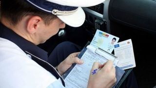 Toţi şoferii vor fi afectaţi! Legea care dă totul peste cap. Aparat obligatoriu &icirc;n maşină