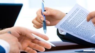 De m&acirc;ine poţi să iei credit cu dob&acirc;ndă zero, garantat de stat. Procedura este extrem de simplă