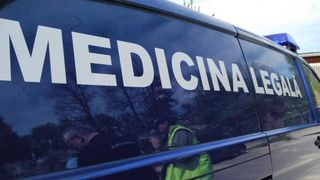 Caz şocant. Bebeluş mort găsit &icirc;ntr-un parc din Miercurea Ciuc. Ce au descoperit poliţiştii