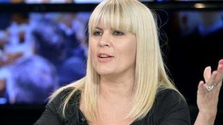 &Icirc;n &icirc;nchisoarea &icirc;n care este &icirc;nchisă Elena Udrea condiţiile pentru mame de copii mici sunt mult mai bune dec&acirc;t pentru restul condamnaţilor! Vezi aici un video cutremurător din interiorul Buen Pastor