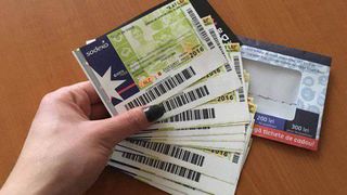 Anunţul de ultimă oră făcut de Guvernul României! "Se dau 500 de lei pentru familiile cu copii!" - Află cum poţi intra în posesia banilor