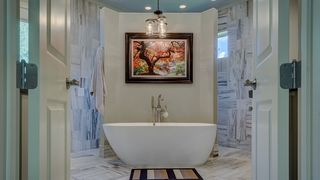 Obiecte sanitare - Top 3 instalaţii sanitare pentru baie