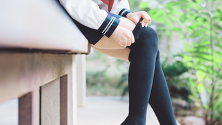 Dresurile - 3 reguli de aur pe care sa ti le amintesti cand le porti