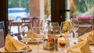 Locurile din care iei cel mai uşor viruşi. Sunt pline de bacterii şi te &icirc;mbolnăveşti rapid