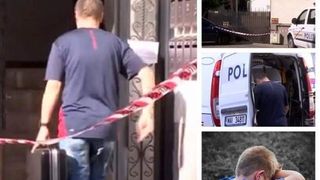 Copilul &icirc;n v&acirc;rstă de 9 ani care şi-a ucis bunica a primit o veste teribilă. I se refuză &icirc;ncă o dată &icirc;nscrierea la şcoală