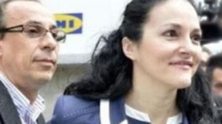 Alina Bica se află &icirc;n arest &icirc;n Costa Rica! Ce face &icirc;nsă soţul ei şi unde se află acum