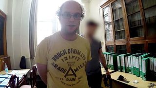 Pedofilul care a şocat o ţară &icirc;ntreagă riscă o pedeapsă de 32 de ani de &icirc;nchisoare. Mărturiile tulburătoare ale victimelor