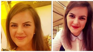 T&acirc;năra din V&acirc;lcea, care a fost implicată &icirc;ntr-un grav accident &icirc;n urmă cu o săptăm&acirc;nă, s-a stins din viaţă