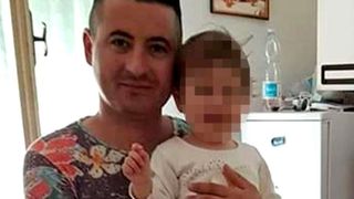 Rom&acirc;n mort &icirc;n Italia &icirc;n condiţii suspecte! Bărbatul plecase la pescuit cu prietenul său, cercetat acum pentru omor