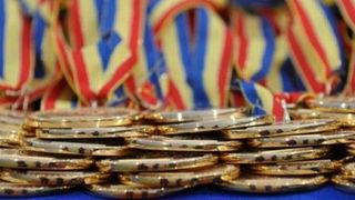 Elevii rom&acirc;ni au obţinut cinci medalii la Olimpiada Internaţională de Astronomie 2018