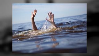 Răsturnare de situaţie &icirc;n cazul femeii găsită moartă &icirc;ntr-un lac din Argeş. Aurelia ar fi fost lăsată să se &icirc;nece de un vecin care era cu ea cu maşina