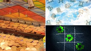 Horoscop 17 octombrie. Fecioarele se confruntă cu probleme, iar &icirc;n viaţa gemenilor apar schimbări mari