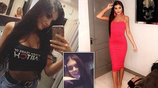 Mairead O&rsquo;Neill, un model &icirc;n v&acirc;rstă de 21 de ani, s-a stins din viaţă subit