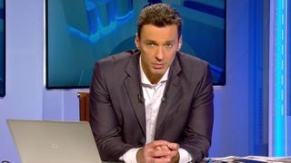 Mircea Badea, condamnat să plătească daune morale! Despre ce proces e vorba