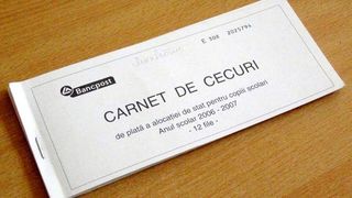 Alocaţiile copiilor rom&acirc;nilor care lucrează &icirc;n Austria sunt &icirc;n pericol. Cu c&acirc;t ar putea să scadă