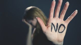 Fenomen îngrijorător: agresori sexuali în libertate