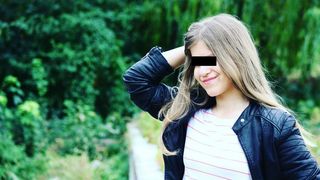 Mihaela, iubita lui Bogdan Ionel, criminalul din Botoşani, şi-a deschis contul de socializare. Ce a postat tânăra la 6 luni de la crimă