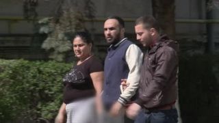 Măicuţa Ştefania, tămăduitoarea care promitea c&acirc;ştiguri la Loto şi vindecări miraculoase, doi ani după gratii