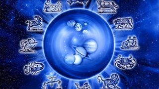 Horoscop 18 octombrie. E risc de accident pentru o zodie. Mare atenţie