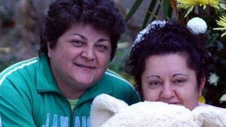 Cele două rom&acirc;nce care s-au căsătorit &icirc;n Italia sunt mai fericite ca niciodată. Ce s-a &icirc;nt&acirc;mplat de cur&acirc;nd &icirc;n viaţa lor