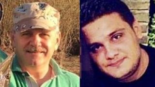 Executor judecătoresc la firma de porci pe care o deţine fiul lui Liviu Dragnea. Datorie de sute de mii de euro